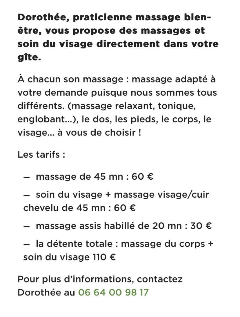 Maison Bois Kota / Bain Nordique / Proche De La Mer / Kota Grill Longueil Kültér fotó